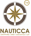 Nauticca
